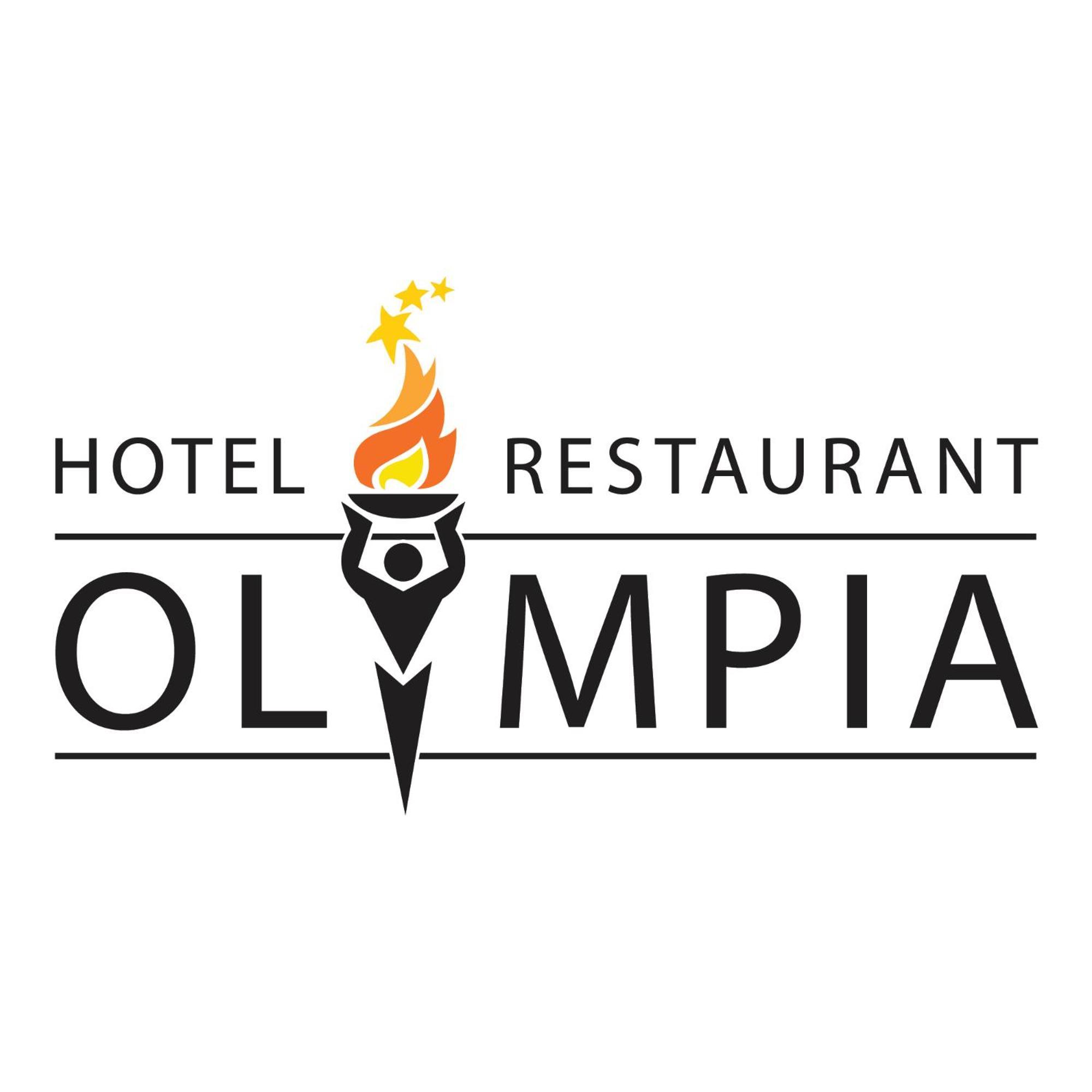 Hotel Olympia Saas-Almagell Dış mekan fotoğraf